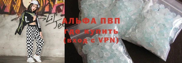 кокс Волосово
