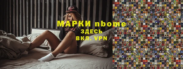 прущий лед Горно-Алтайск