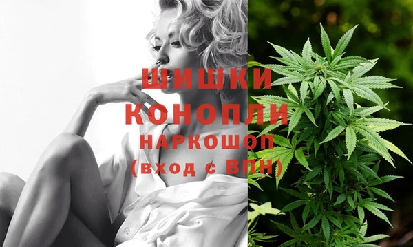 прущий лед Горно-Алтайск