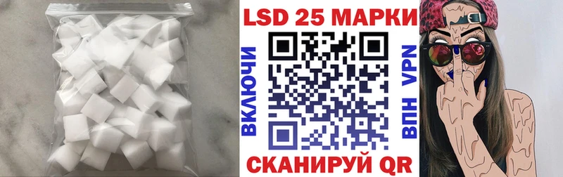 как найти наркотики Злынка ЛСД экстази ecstasy